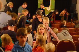 Kindertheater-im-fraunhofer